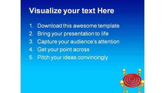 teamwork_target_business_powerpoint_themes_and_powerpoint_slides_0811_text.jpg