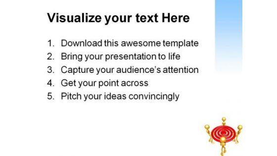 teamwork_target_business_powerpoint_themes_and_powerpoint_slides_0911_print.jpg