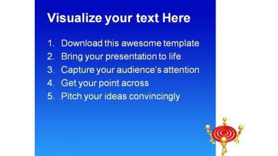teamwork_target_business_powerpoint_themes_and_powerpoint_slides_0911_text.jpg