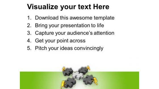 teamwork_to_combine_the_jigsaw_puzzles_powerpoint_templates_ppt_backgrounds_for_slides_0713_print.jpg