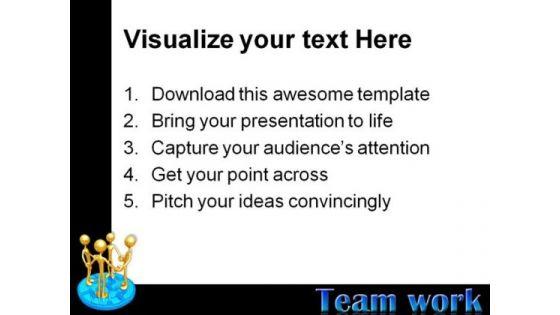 teamwork_unity_leadership_powerpoint_templates_and_powerpoint_backgrounds_0811_print.jpg