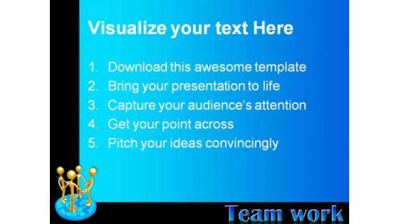 teamwork_unity_leadership_powerpoint_templates_and_powerpoint_backgrounds_0811_text.jpg