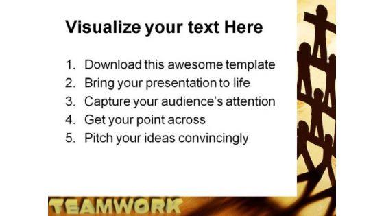 teamwork_unity_people_powerpoint_themes_and_powerpoint_slides_0811_print.jpg
