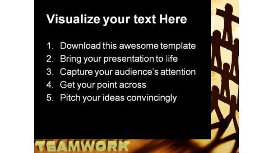 teamwork_unity_people_powerpoint_themes_and_powerpoint_slides_0811_text.jpg
