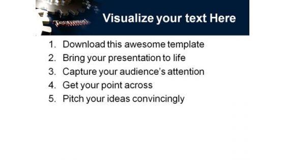 teamwork_with_gears_business_powerpoint_themes_and_powerpoint_slides_0611_print.jpg