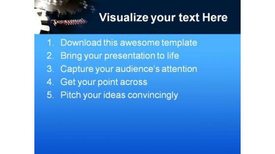 teamwork_with_gears_business_powerpoint_themes_and_powerpoint_slides_0611_text.jpg