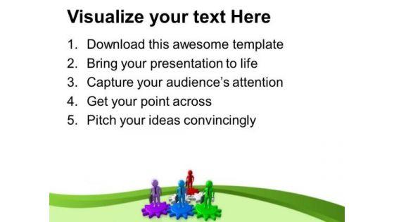 teamwork_with_team_leaders_business_concept_powerpoint_templates_ppt_backgrounds_for_slides_0613_print.jpg