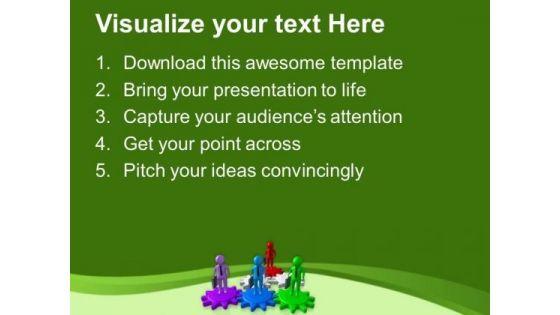 teamwork_with_team_leaders_business_concept_powerpoint_templates_ppt_backgrounds_for_slides_0613_text.jpg