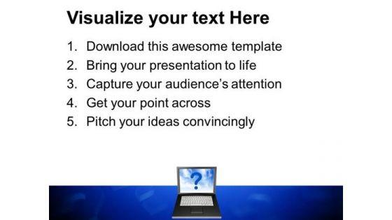 technical_information_computer_powerpoint_templates_and_powerpoint_themes_0812_print.jpg