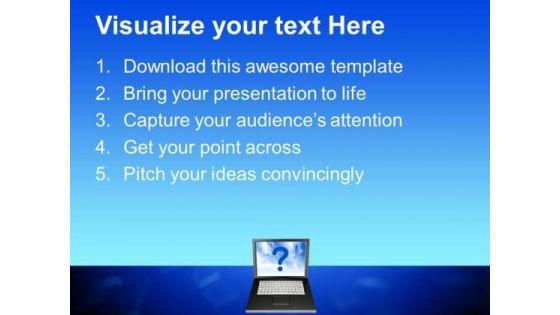 technical_information_computer_powerpoint_templates_and_powerpoint_themes_0812_text.jpg