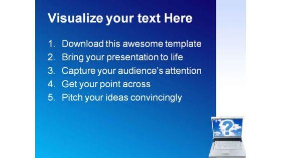 technical_question_computer_powerpoint_themes_and_powerpoint_slides_0811_text.jpg