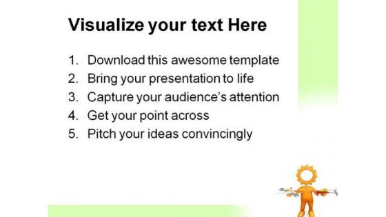 technician_industrial_powerpoint_templates_and_powerpoint_backgrounds_0811_print.jpg
