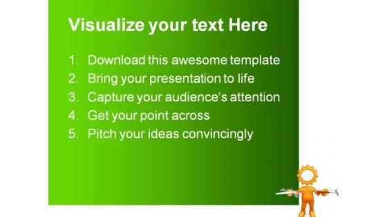 technician_industrial_powerpoint_templates_and_powerpoint_backgrounds_0811_text.jpg