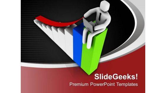 technolgy_can_send_you_on_top_powerpoint_templates_ppt_backgrounds_for_slides_0713_title.jpg