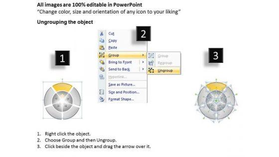 technological_innovation_process_creating_business_plan_step_by_powerpoint_templates_2.jpg
