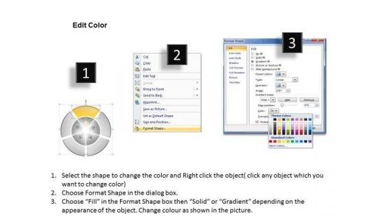 technological_innovation_process_creating_business_plan_step_by_powerpoint_templates_3.jpg