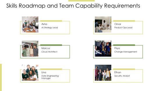 Technology Adoption S Curve PPT Mockup VM