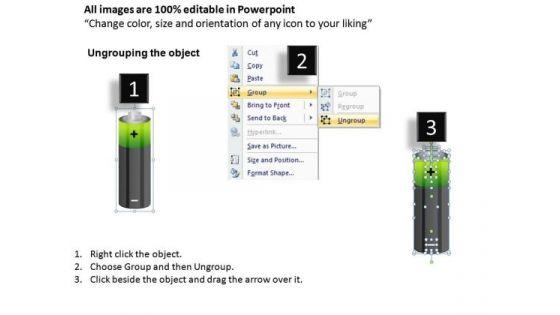 technology_batteries_renewable_energy_powerpoint_slides_and_ppt_diagram_templates_2.jpg