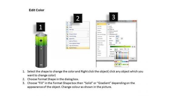 technology_batteries_renewable_energy_powerpoint_slides_and_ppt_diagram_templates_3.jpg