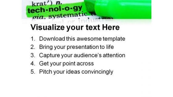 technology_business_powerpoint_backgrounds_and_templates_1210_print.jpg