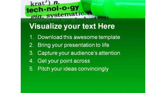 technology_business_powerpoint_backgrounds_and_templates_1210_text.jpg