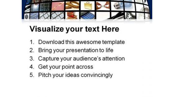 technology_business_powerpoint_templates_and_powerpoint_backgrounds_0411_print.jpg