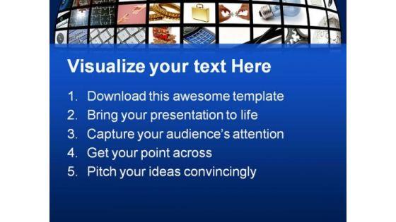 technology_business_powerpoint_templates_and_powerpoint_backgrounds_0411_text.jpg
