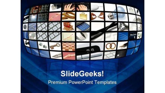 technology_business_powerpoint_templates_and_powerpoint_backgrounds_0411_title.jpg