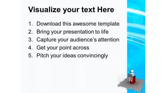 technology_can_change_life_powerpoint_templates_ppt_backgrounds_for_slides_0413_print.jpg