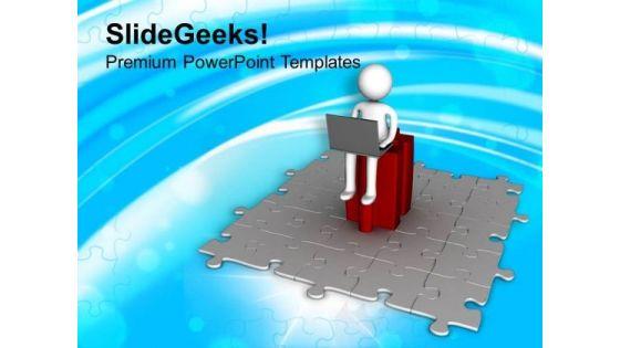 technology_can_change_life_powerpoint_templates_ppt_backgrounds_for_slides_0413_title.jpg