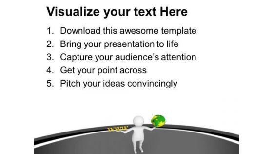 technology_can_give_more_business_powerpoint_templates_ppt_backgrounds_for_slides_0613_print.jpg