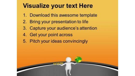 technology_can_give_more_business_powerpoint_templates_ppt_backgrounds_for_slides_0613_text.jpg