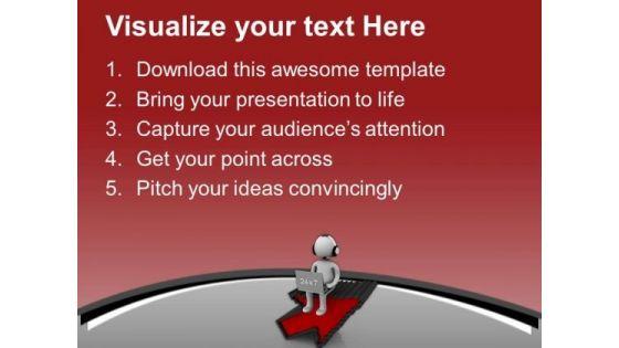 technology_gives_right_path_powerpoint_templates_ppt_backgrounds_for_slides_0713_text.jpg