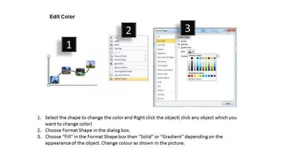 technology_growth_2013_to_2015_2d_linear_graph_powerpoint_templates_ppt_slides_graphics_3.jpg