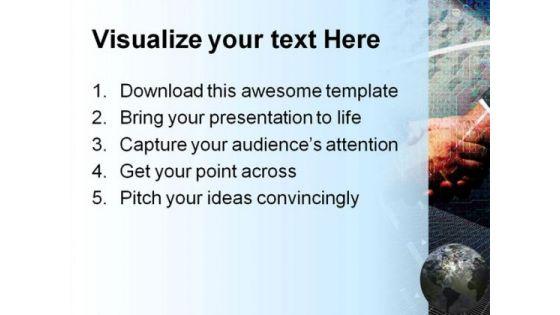 technology_internet_success_business_powerpoint_templates_and_powerpoint_backgrounds_0211_print.jpg
