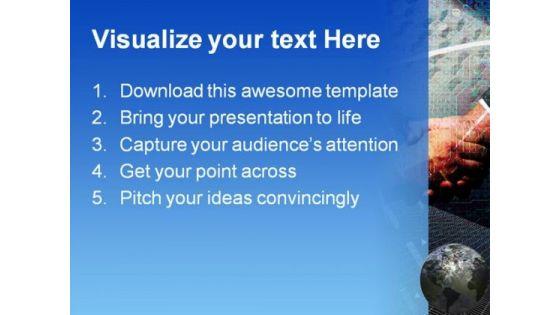 technology_internet_success_business_powerpoint_templates_and_powerpoint_backgrounds_0211_text.jpg