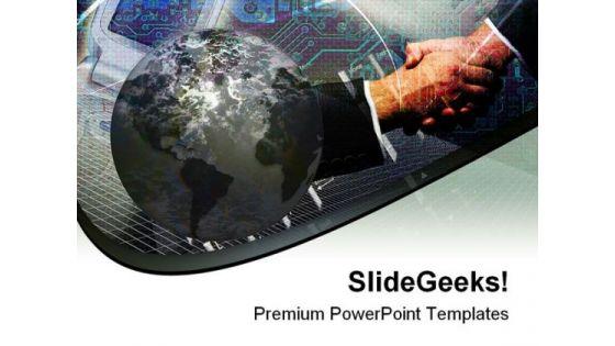 technology_internet_success_business_powerpoint_templates_and_powerpoint_backgrounds_0211_title.jpg