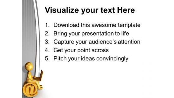 technology_is_the_best_friend_of_humans_powerpoint_templates_ppt_backgrounds_for_slides_0713_print.jpg