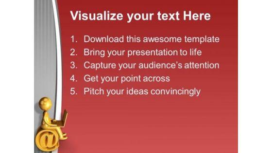 technology_is_the_best_friend_of_humans_powerpoint_templates_ppt_backgrounds_for_slides_0713_text.jpg