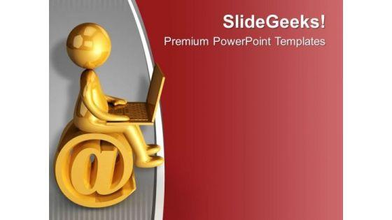 technology_is_the_best_friend_of_humans_powerpoint_templates_ppt_backgrounds_for_slides_0713_title.jpg