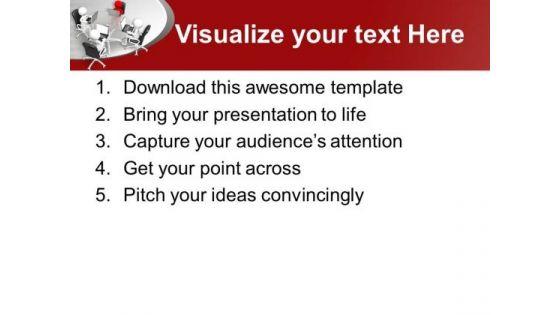 technology_make_you_stand_out_in_crowd_powerpoint_templates_ppt_backgrounds_for_slides_0313_print.jpg