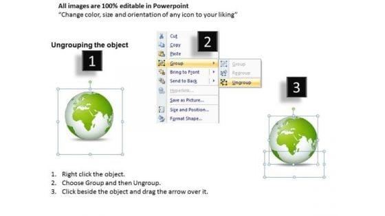 technology_news_powerpoint_slides_and_ppt_diagram_templates_2.jpg