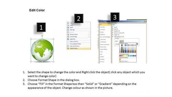 technology_news_powerpoint_slides_and_ppt_diagram_templates_3.jpg