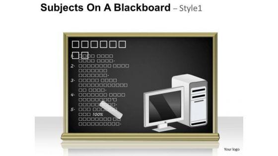 technology_subjects_on_a_blackboard_1_powerpoint_slides_and_ppt_diagram_templates_1.jpg
