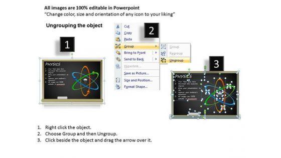 technology_subjects_on_a_blackboard_1_powerpoint_slides_and_ppt_diagram_templates_2.jpg