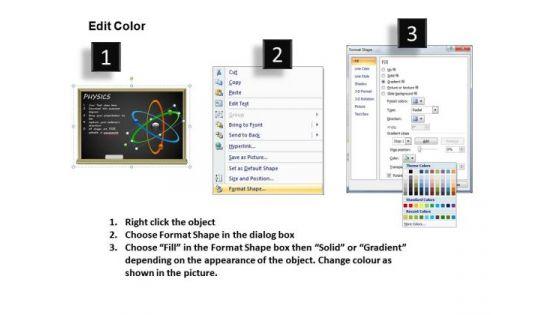 technology_subjects_on_a_blackboard_1_powerpoint_slides_and_ppt_diagram_templates_3.jpg