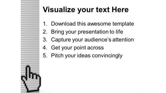 technology_world_development_powerpoint_templates_ppt_backgrounds_for_slides_0713_print.jpg