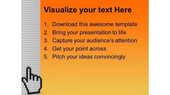 technology_world_development_powerpoint_templates_ppt_backgrounds_for_slides_0713_text.jpg
