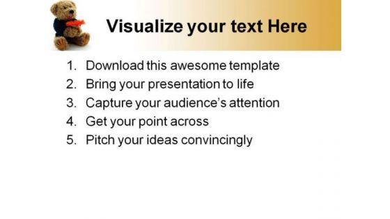 teddy_bear_with_flower_children_powerpoint_themes_and_powerpoint_slides_0511_print.jpg
