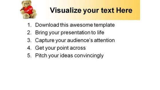teddy_with_i_love_you_metaphor_powerpoint_templates_and_powerpoint_backgrounds_0711_print.jpg